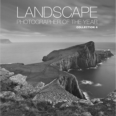 2010 LANDSCAPE PHOTOGRAPHER OF THE YEAR