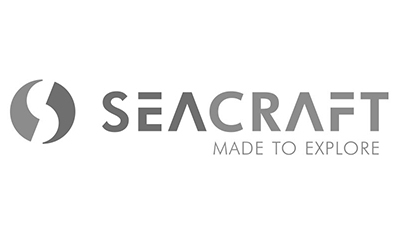 Seacraft | In 2023, Vaclav took on the role of an active brand ambassador for Seacraft. The Seacraft Diver Propulsion Vehicles (DPVs) has proven to be a vital asset in his photography endeavours, elevating his safety measures while assisting other freedivers during very deep dives, or navigating through underwater caves and wrecks. This advanced equipment has also enabled him to venture into remote locations, broadening the horizons of his exploration.