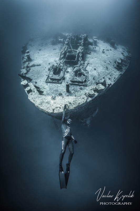 THISTLEGORM FREE